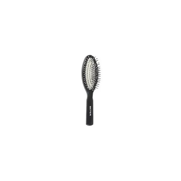 Beter Brosse Pneumatique Avec Les Dents En Nylon 17,5cm