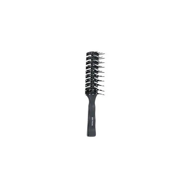 Beter Brosse Squelette Avec Les Dents En Nylon - Batty Beauty