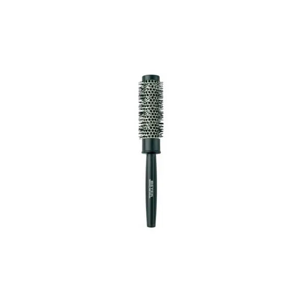 Beter Brosse Thermale En Céramique 23mm - Batty Beauty