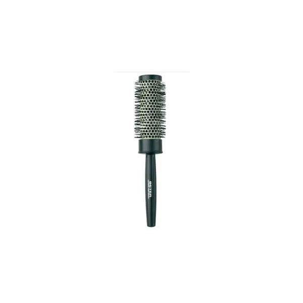 Beter Brosse Thermale En Céramique 32mm