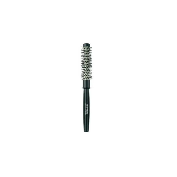 Beter Brosse Thermale En Céramique 17mm
