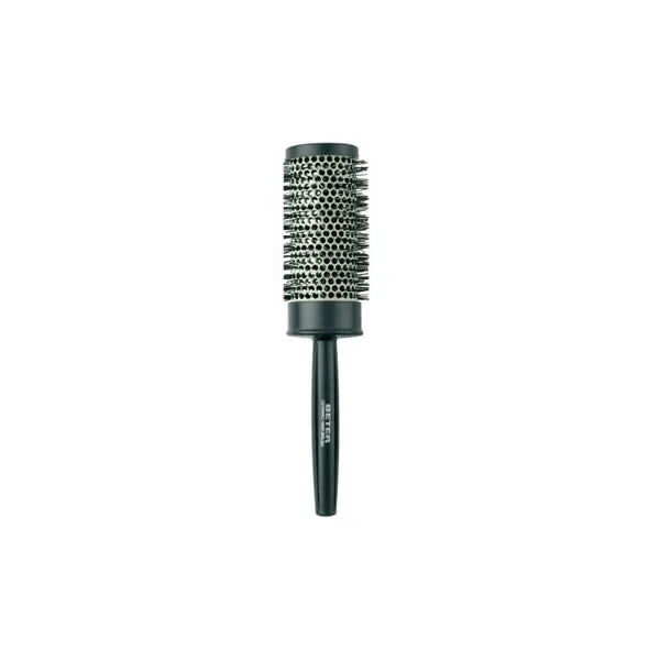 Beter Brosse Thermale En Céramique 43mm - Batty Beauty