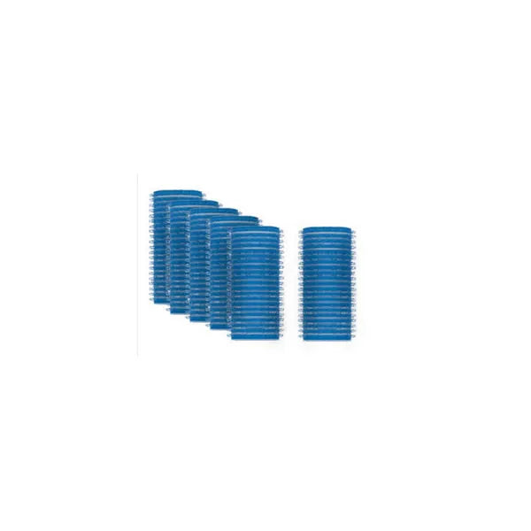 Beter 6 Bigoudis Agrippants 28mm - BETER