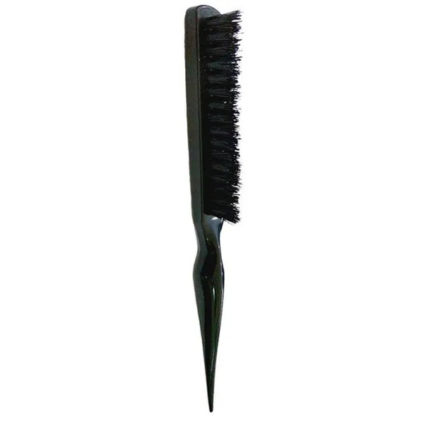 Beter Brush Special Voluminizer Creped Mixed Bristles - Batty Beauty