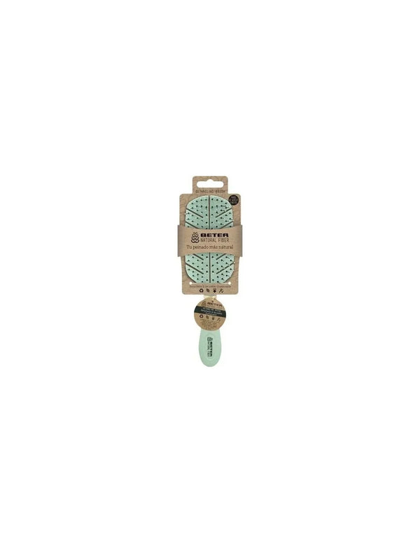 Beter Cep Esquel Natural Fiber 03201 - Batty Beauty