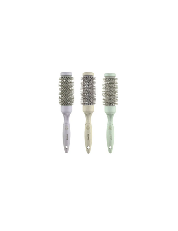 Beter Cepillo Termico Ceramica 32 Mm Dia Beter - Batty Beauty