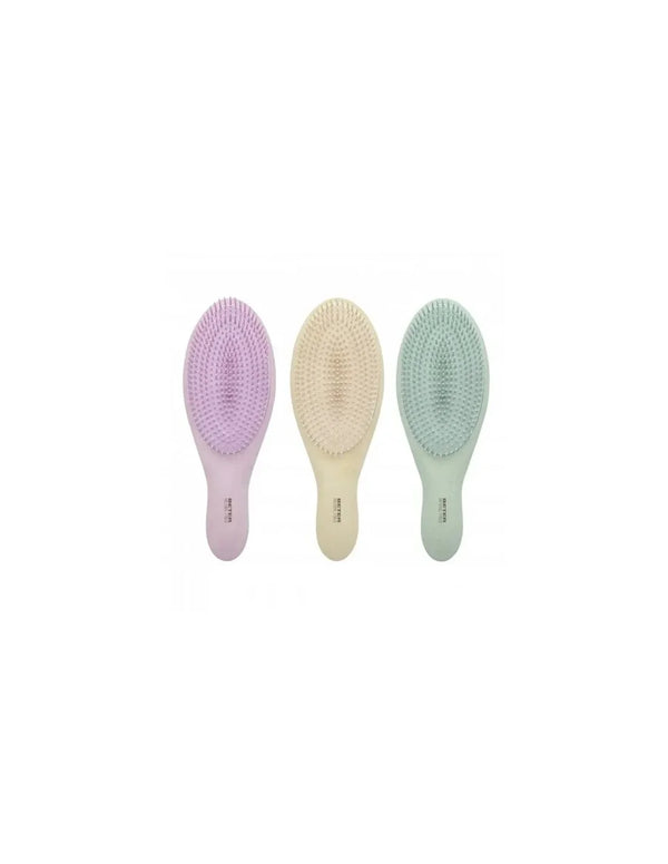 Beter Cep Detang Deslia Nat Fiber 03303 - Batty Beauty