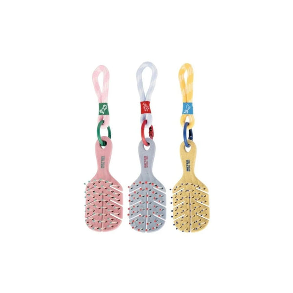 Beter Cep Charm Beach Club 03400 - Batty Beauty