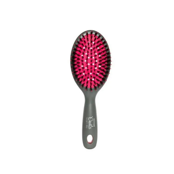 Beter Bright Day Cushion Brush Fuchsia - Batty Beauty