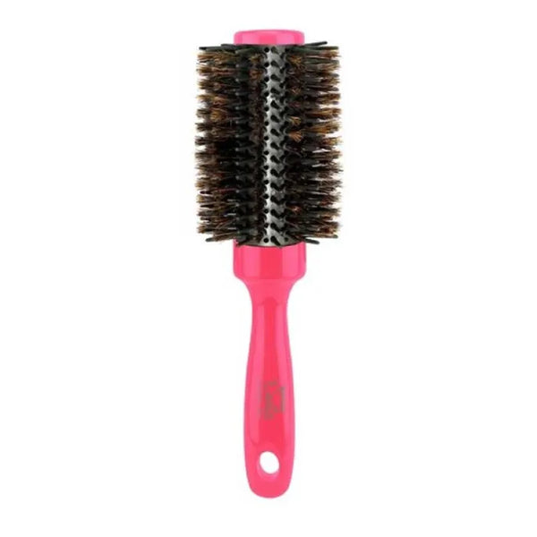 Beter Bright Day Brosse Ronde Fuchsia - Batty Beauty