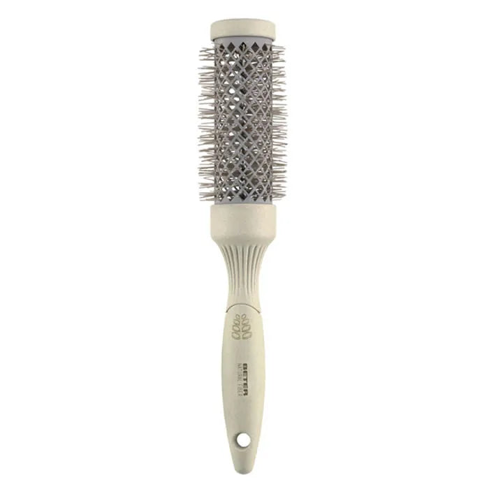 Beter Thermal Brush Ceramic Fibre naturelle