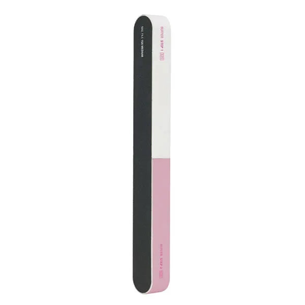 Beter 6 Sided File Buffer - Batty Beauty