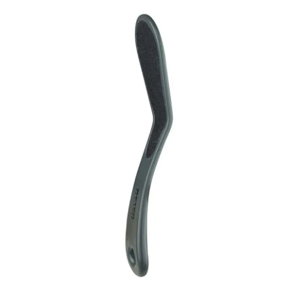 Beter Dossier Pédicure Ergonomique 1 Unité - Batty Beauty