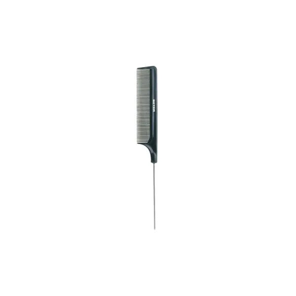 Beter Peigne Queue De Souris
