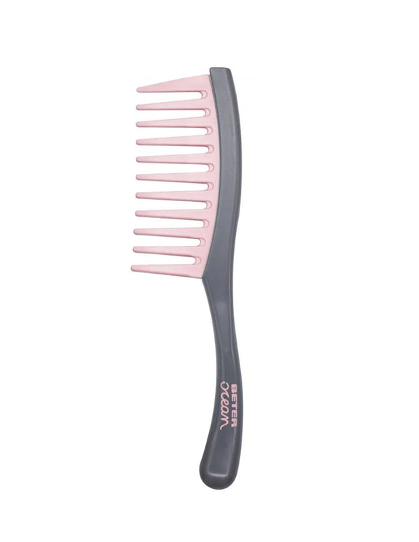 Beter Peine Escarpidor Ocean 12090 - Batty Beauty