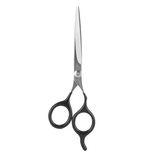 Beter Stainless Steel Professional Scissors For Hairdressers - BETER