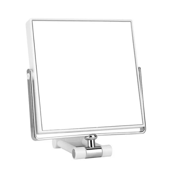 Beter Foldable Mirror x7 - BETER