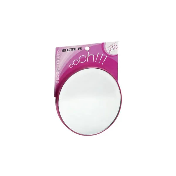 Beter Miroir Ohh! Macro x10 - BETER