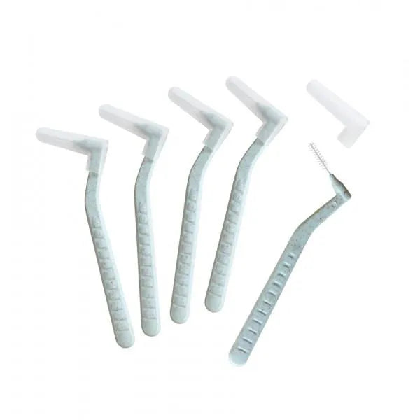 Beter Cepillo Interdental 0,5 Mm 5 U - BETER
