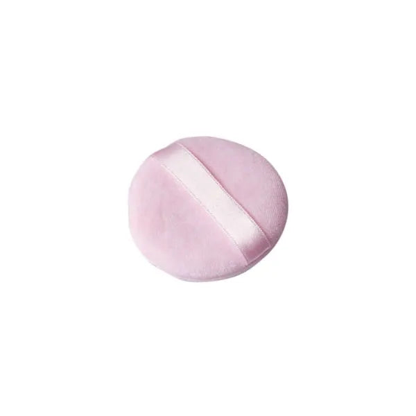 Beter Double Applicateur Poudre En Cotton - Batty Beauty
