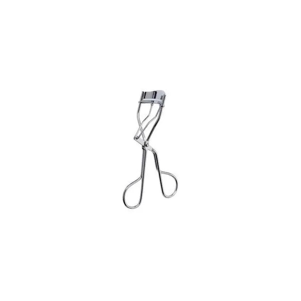 Beter Eyelash Curler - BETER