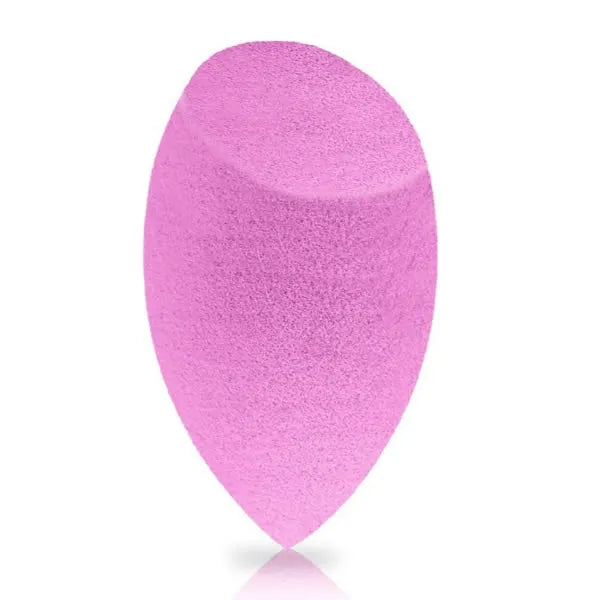 Beter Make Up Sponge Blender Latex Free - BETER