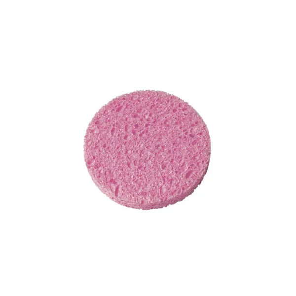 Beter Éponge Démaquillante Facial De Cellulose - BETER