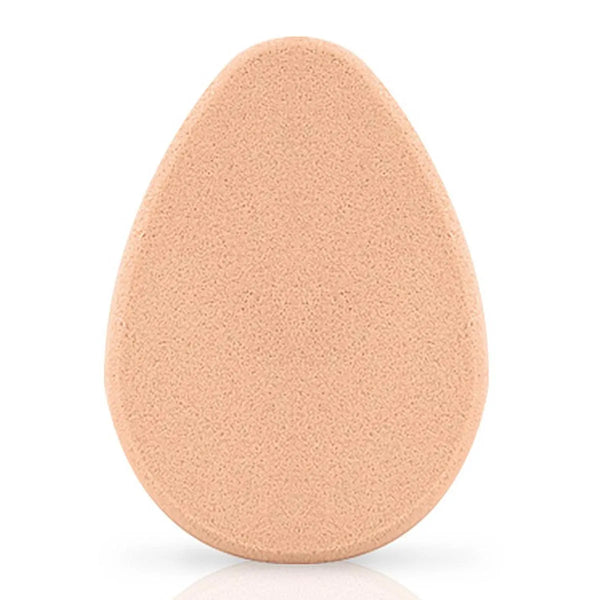 Beter Make Up Foam Sponge 1 Unité - Batty Beauty