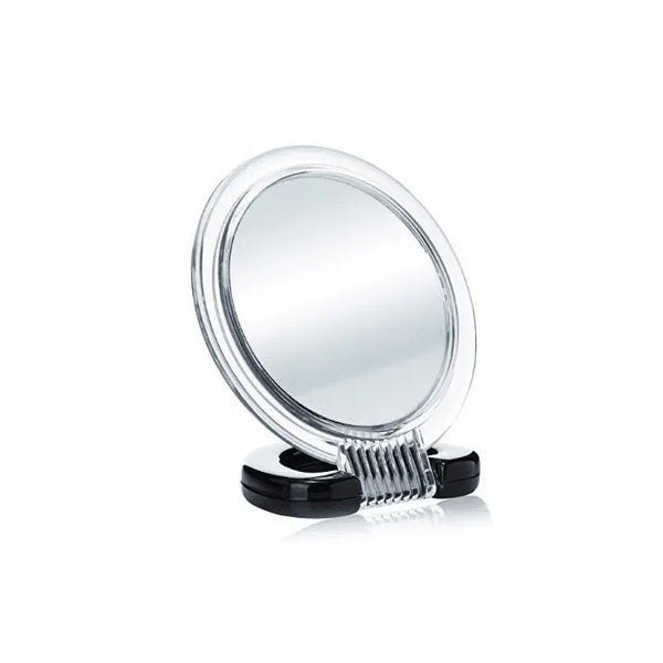 Beter Normal / Magnifying Mirror With Stand - Batty Beauty