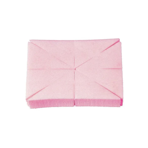 Beter Make Up Wedge Sponge Latex 22045 - Batty Beauty