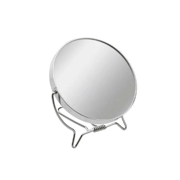 Beter Miroir En Métal Pliant x3 - BETER