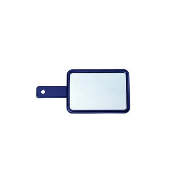 Beter Miroir Renforcé Avec Support - Batty Beauty