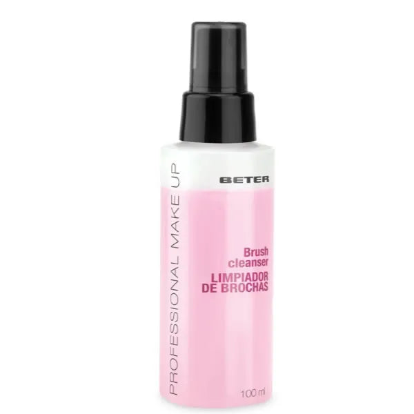 Beter Nettoyant Blush - BETER
