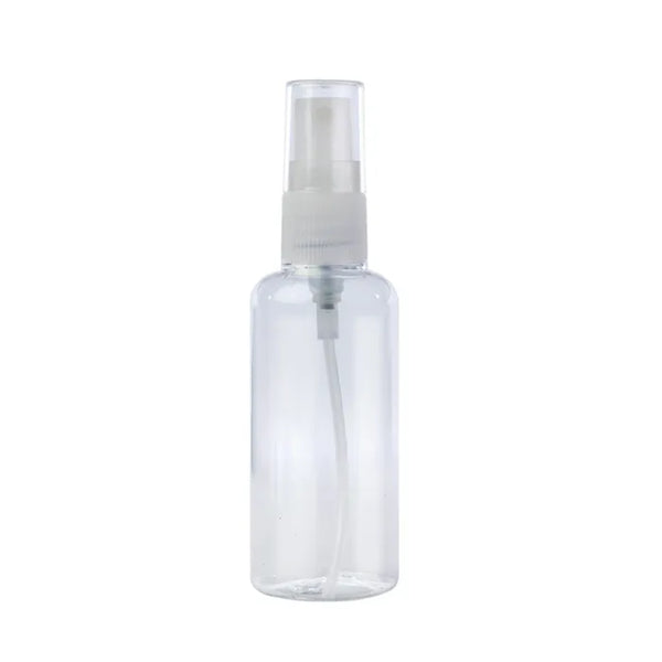 Beter Atomizer 100ml - BETER