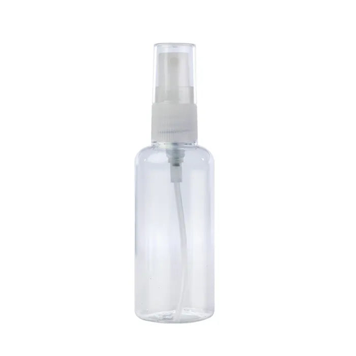 Beter Atomizer