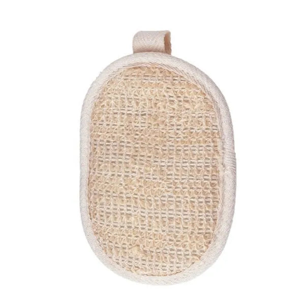 Beter Sisal And Cotton Sponge - BETER