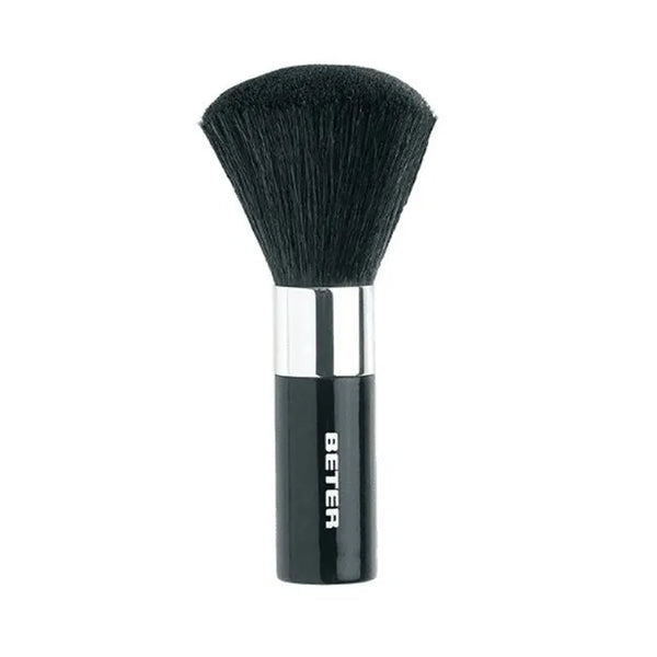 Beter Pinceau Poudre En Poils De Chèvre 11,5cm - BETER