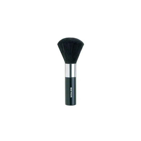Beter Synthetic Make Up Brush - BETER