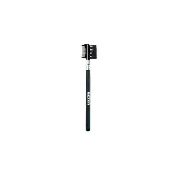 Beter Brosse-Peigne Cils Et Sourcils - BETER