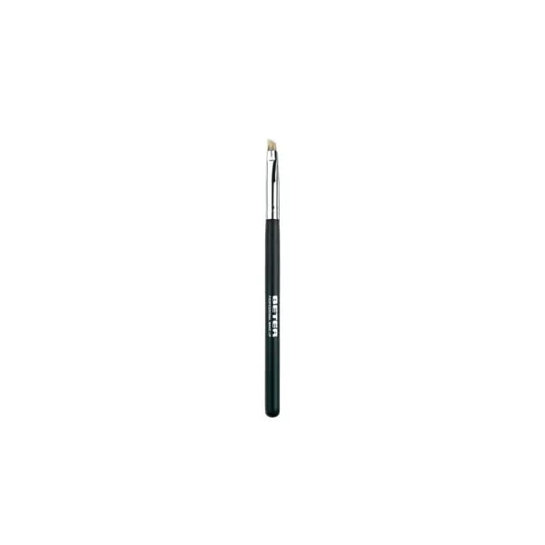 Beter Pinceau À Sourcils En Poils De Pahmi
