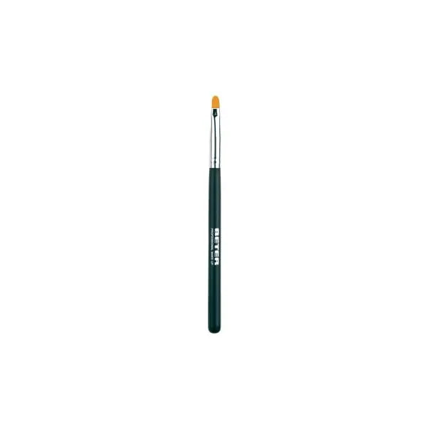 Beter Pinceau Correcteur En Poils Synthétiques - Batty Beauty