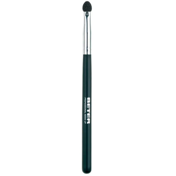 Beter Eye Shadow Applicator - BETER