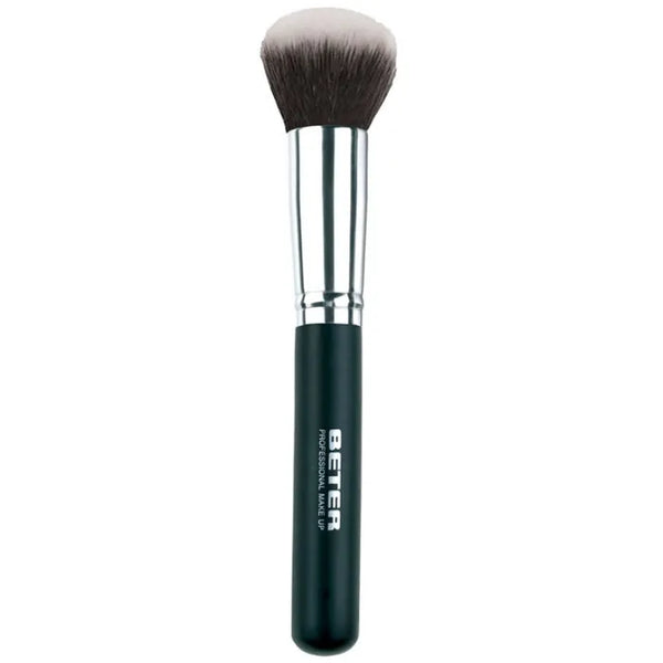 Beter Mineral Powder Brush - Batty Beauty