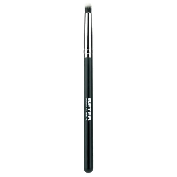 Beter Precision Shader Brush Synthetic Hair 16cm - Batty Beauty