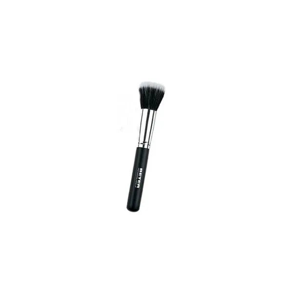 Beter Pinceau De Fibre Optique - Batty Beauty
