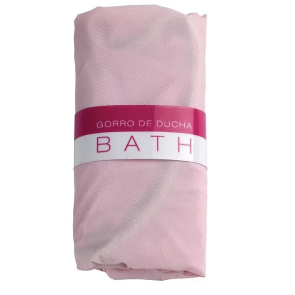 Beter Shower Cap 22263 - BETER