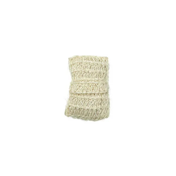 Beter Épong De Bain Sisal - Batty Beauty