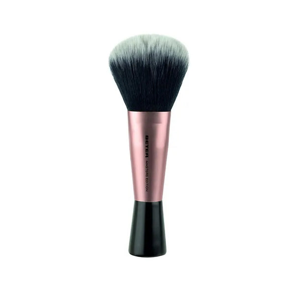 Beter Thick Brush For Powder Makeup - BETER