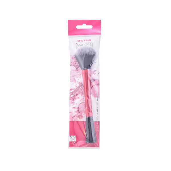 Beter Yachiyo Brush For Blush - BETER