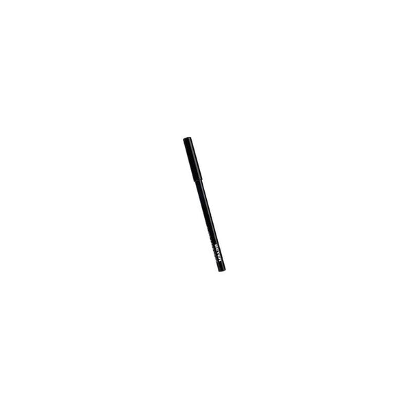 Beter Pencil Profiler Eyes Kajal Black - Batty Beauty